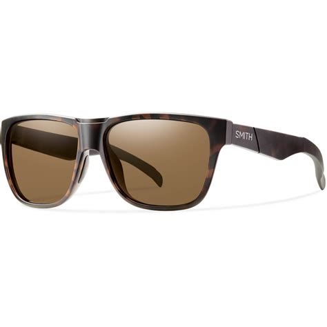 smith chromapop lens|smith turner chromapop polarized sunglasses.